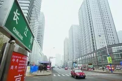 娌堥槼濉旀咕鍖楄鍐滆锤甯傚満鍥剧墖,娌堥槼濉旀咕鍖楄鍐滆锤甯傚満