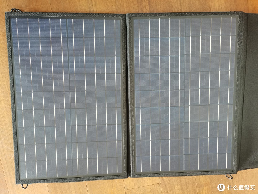 停电应急家用充电灯太阳能,停电了不用怕太阳能发电板