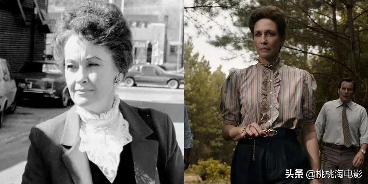 招魂3电影剧情介绍,招魂3电影改编什么事件