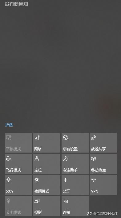 家用无线路由器连接方法,手把手教你连接无线路由器
