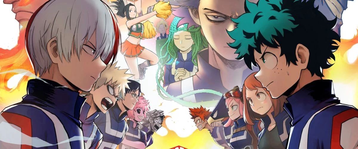 日本留学男生纪录片,日本留学男大学生