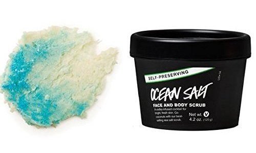 光白脸有什么用！身体白嫩闪才是斩男的终极奥义！