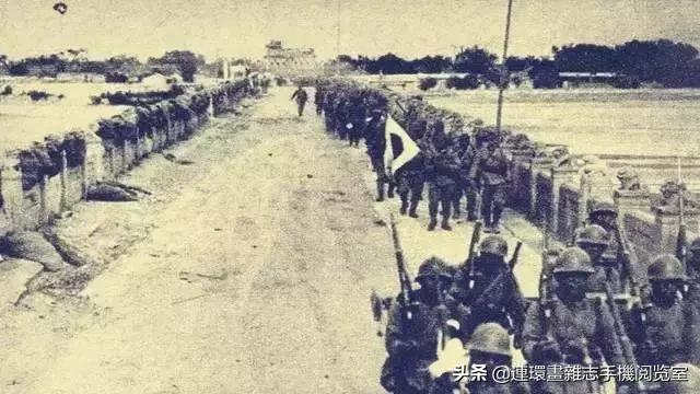 中国地理历史高清版大图,中国地理历史概览