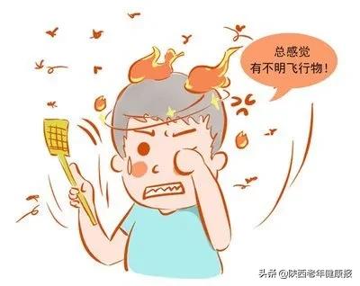 娓呮櫚瑙嗛噹涓嶄激鐜荤拑,娓呮櫚瑙嗗姏鏈夋病鏈夐槻钃濆厜鍔熸晥