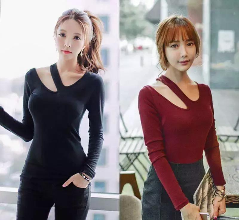 新手开店去哪里找货源,新手淘宝开店怎么找货源和渠道