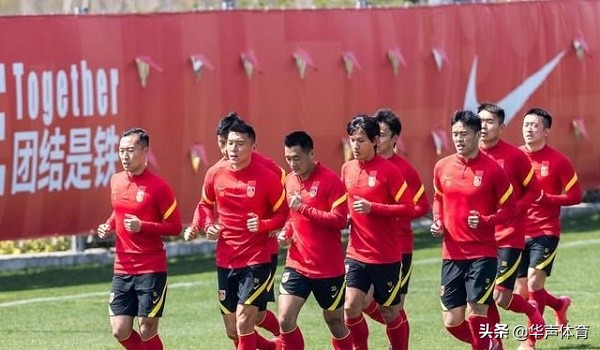 吴曦力挺武磊,武磊吴曦李磊