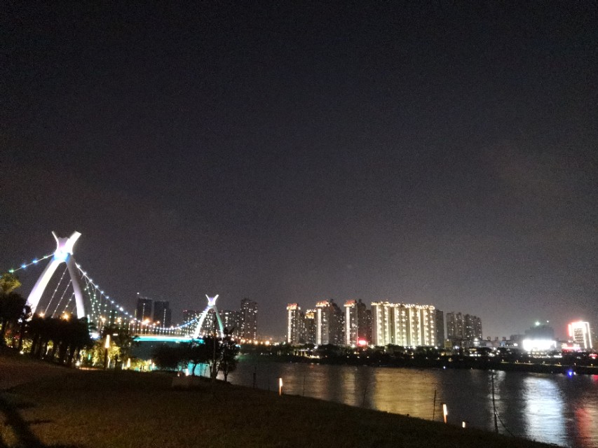 南宁真的不适合工作吗,南宁工作为什么迷茫