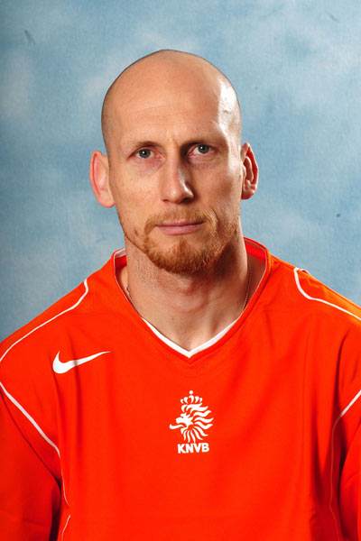 英超有哪些著名球员,英超历史十大巨星