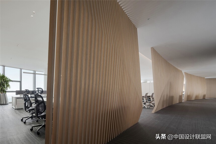 现代极简设计工作室,现代极简设计事务所