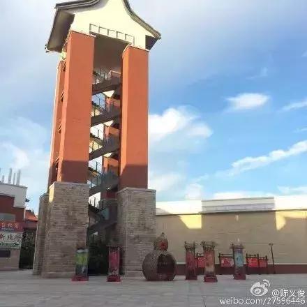 福建这个网红岛屿，你还没去过吗？