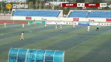 陕超联赛商洛vs西安,英超最新比赛结果