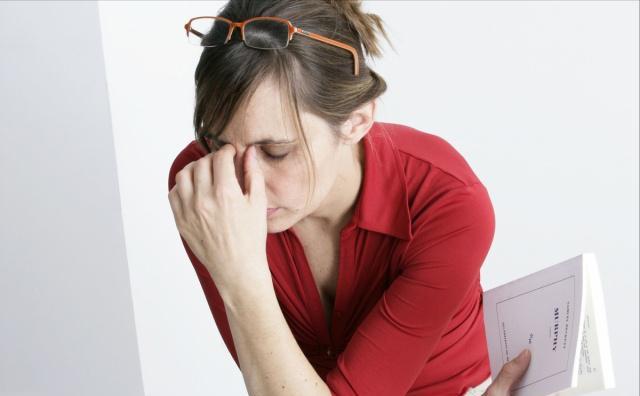 女人太爱生气怎么调理,女人因为爱生气怎么消气