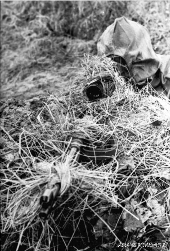 沉默杀手激光武器,沉默杀手狙击枪