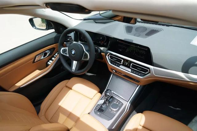 宝马新3系优点缺点有哪些,宝马新3系优缺点是什么