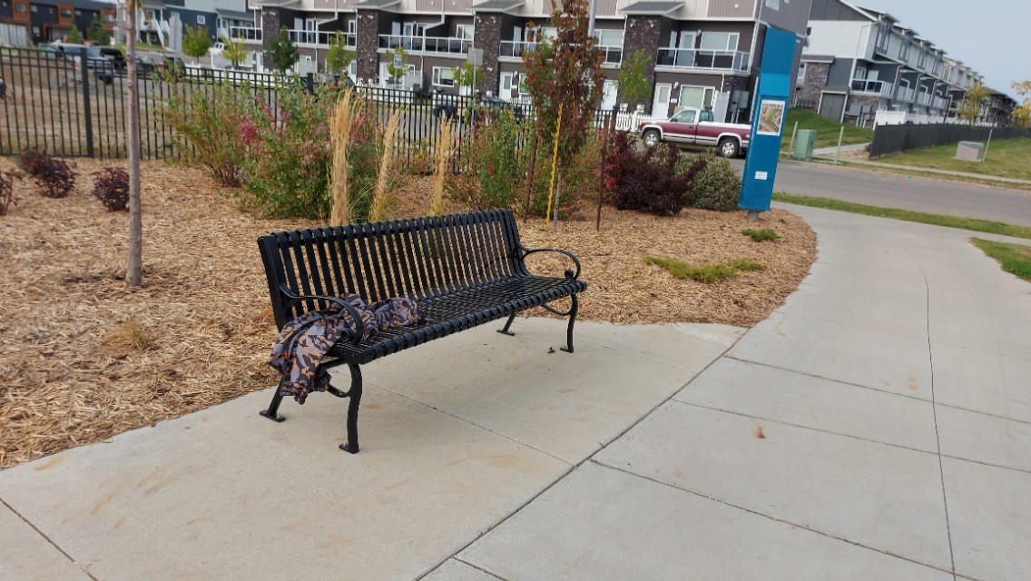 萨斯卡通公园介绍,萨斯卡通社区简介