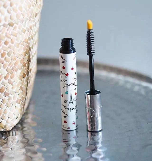 冬天必备100种小物,冬季实用好物推荐小物件