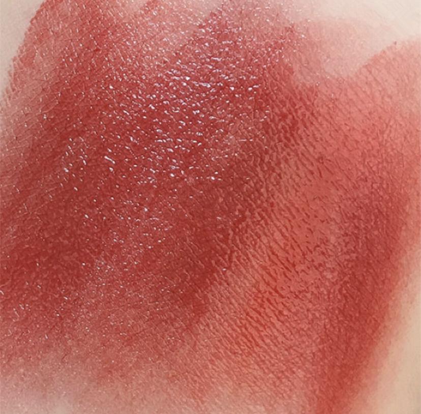 这几支YSL新色圆管口红太好看了，买它！