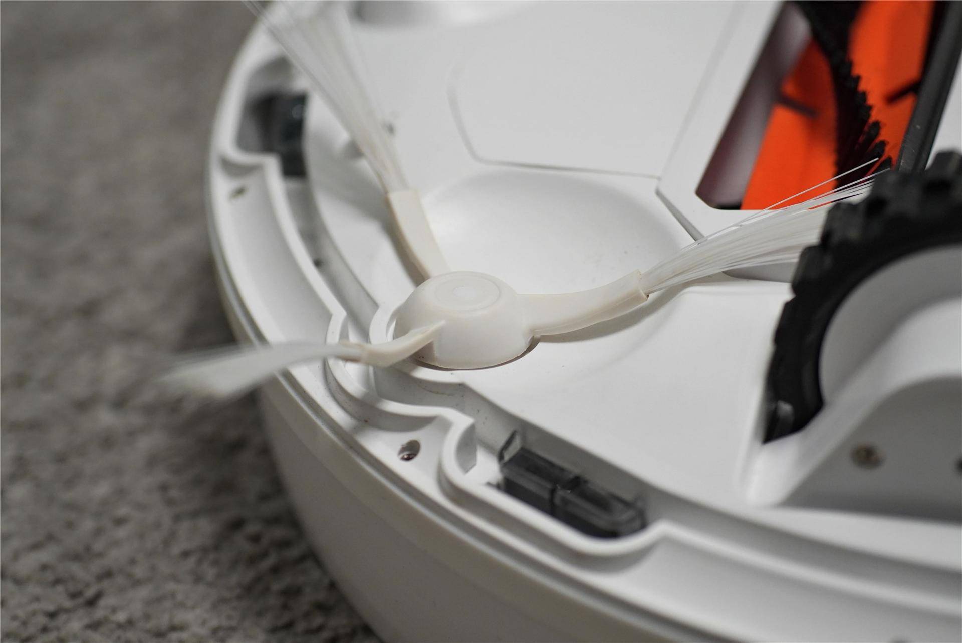 米家扫拖一体机和科沃斯n8,米家扫拖一体机pro和科沃斯n9+