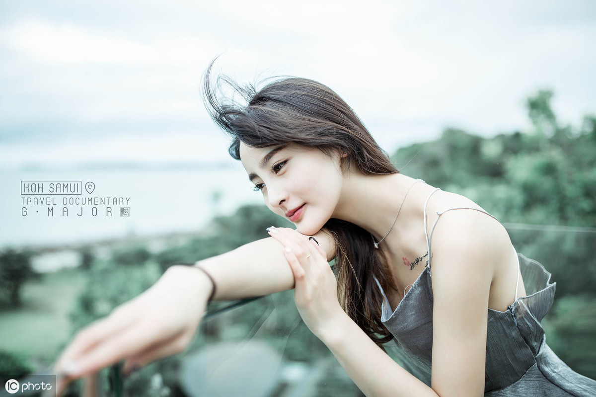 面对喜欢的女生不敢表白怎么描述,面对心动女生