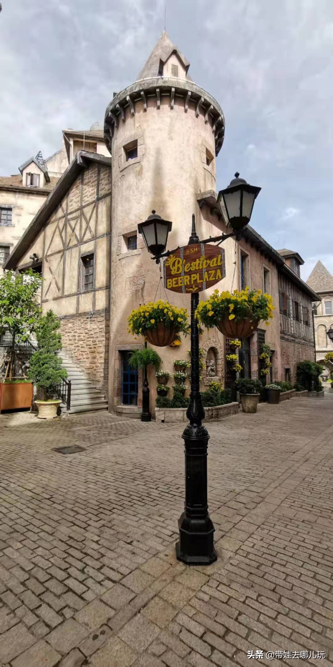 岘港值得玩吗,岘港旅游全攻略越南