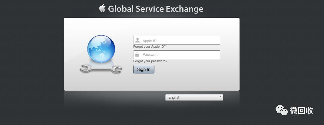iphone是否是正品,iPhone是不是原装屏幕怎么测试