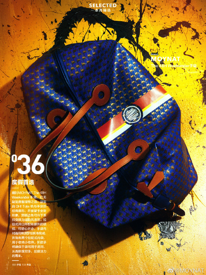 经典的奢侈品包包品牌有哪些,经典款的奢侈品包包有哪些牌子