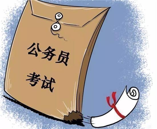 无领导小组面试无话可说怎么办,公务员面试回答不出来怎么办