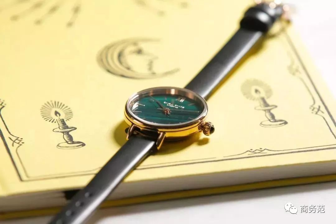 凯特王妃新款手表,凯特王妃百达翡丽