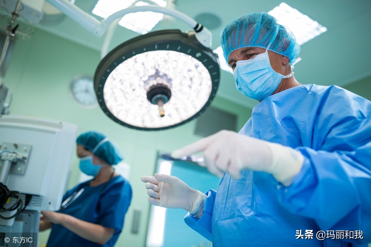 谈谈割包皮的感受,割包皮的真实体验