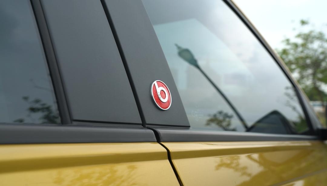 这款车优惠9万后是否值得入手,飞度这款车值得购买吗