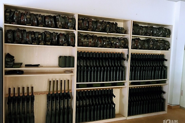 鏉窞鐪熶汉cs鍥㈠缓娲诲姩娉ㄦ剰浜嬮」,鐪熶汉cs鍥㈠缓鎺ㄨ崘