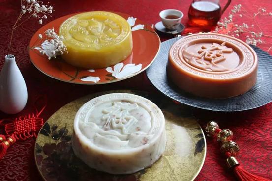 年夜饭特色菜一炖一锅吃起来真香,年夜饭的大菜这样烧真香