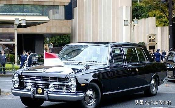 汽车百年历史品牌,汽车百年历程记录