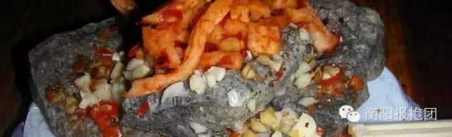 来衡阳必去吃的小吃,衡阳市好吃的小吃推荐