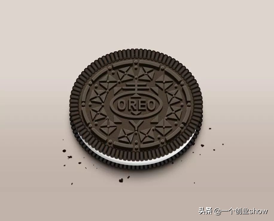 饼干全网销量第一名,饼干销量第一