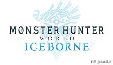 steam怪物猎人世界冰原dlc怎么安装,怪物猎人世界冰原是最新吗