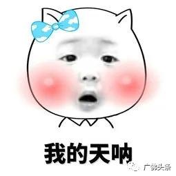 小月龄宝宝排便哭闹拉不出来,9个月宝宝拉屎很硬还哭怎么办