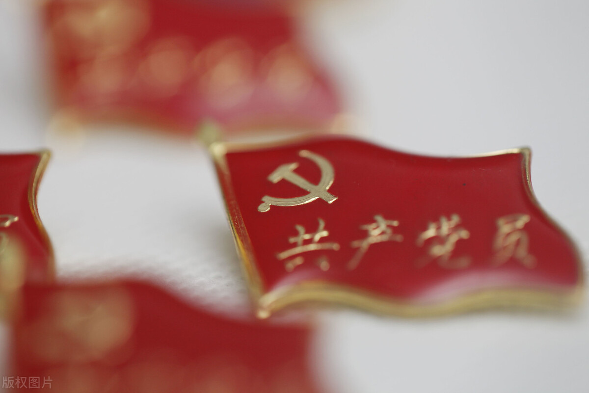 上海教师编2023招聘公告最新,教师编招聘2024公告