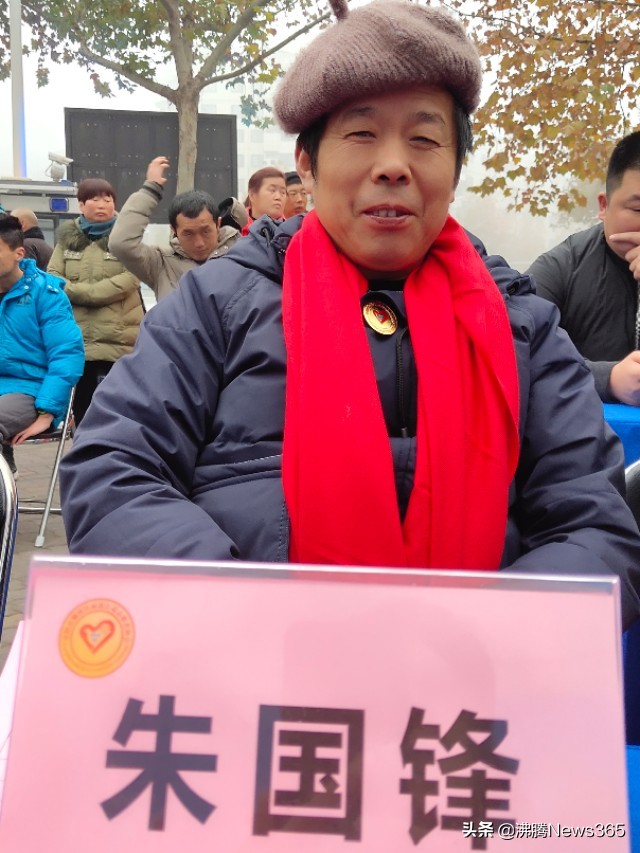 公益助农与爱同行直播活动,与爱同行公益活动视频