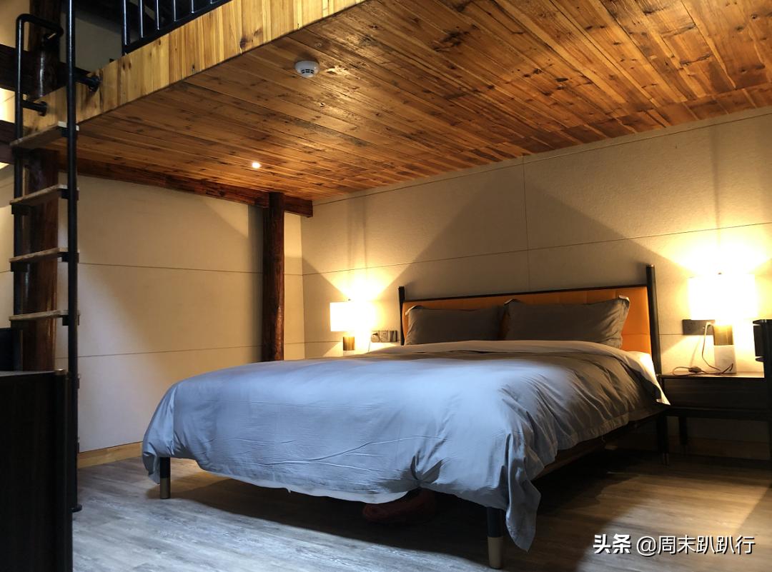 福州亲子游攻略民宿,福州附近二日一夜亲子旅游推荐