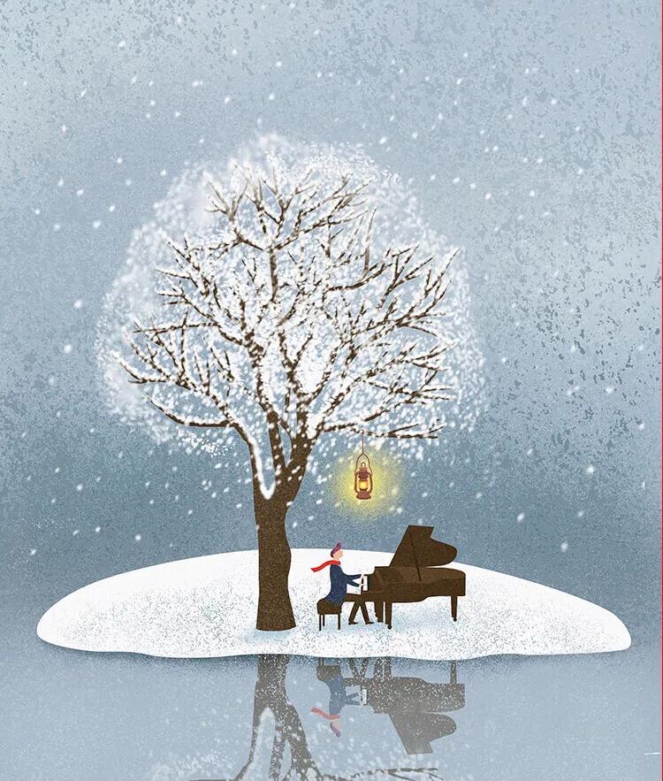 抗压力走出困境的能力,抗压稳住后的真实感言