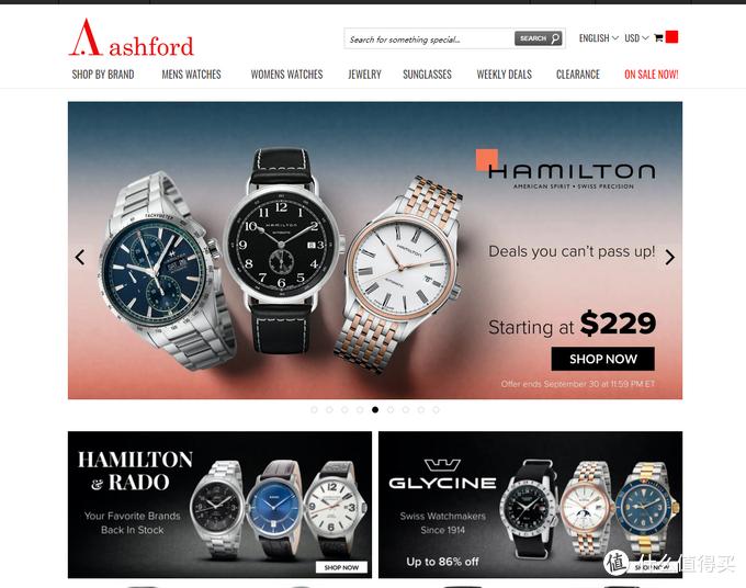 海淘aj怎么买便宜,海淘aj靠谱吗