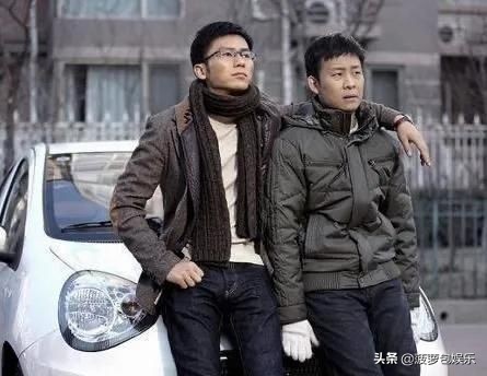 李晨私下人品有多好,李晨人品知乎