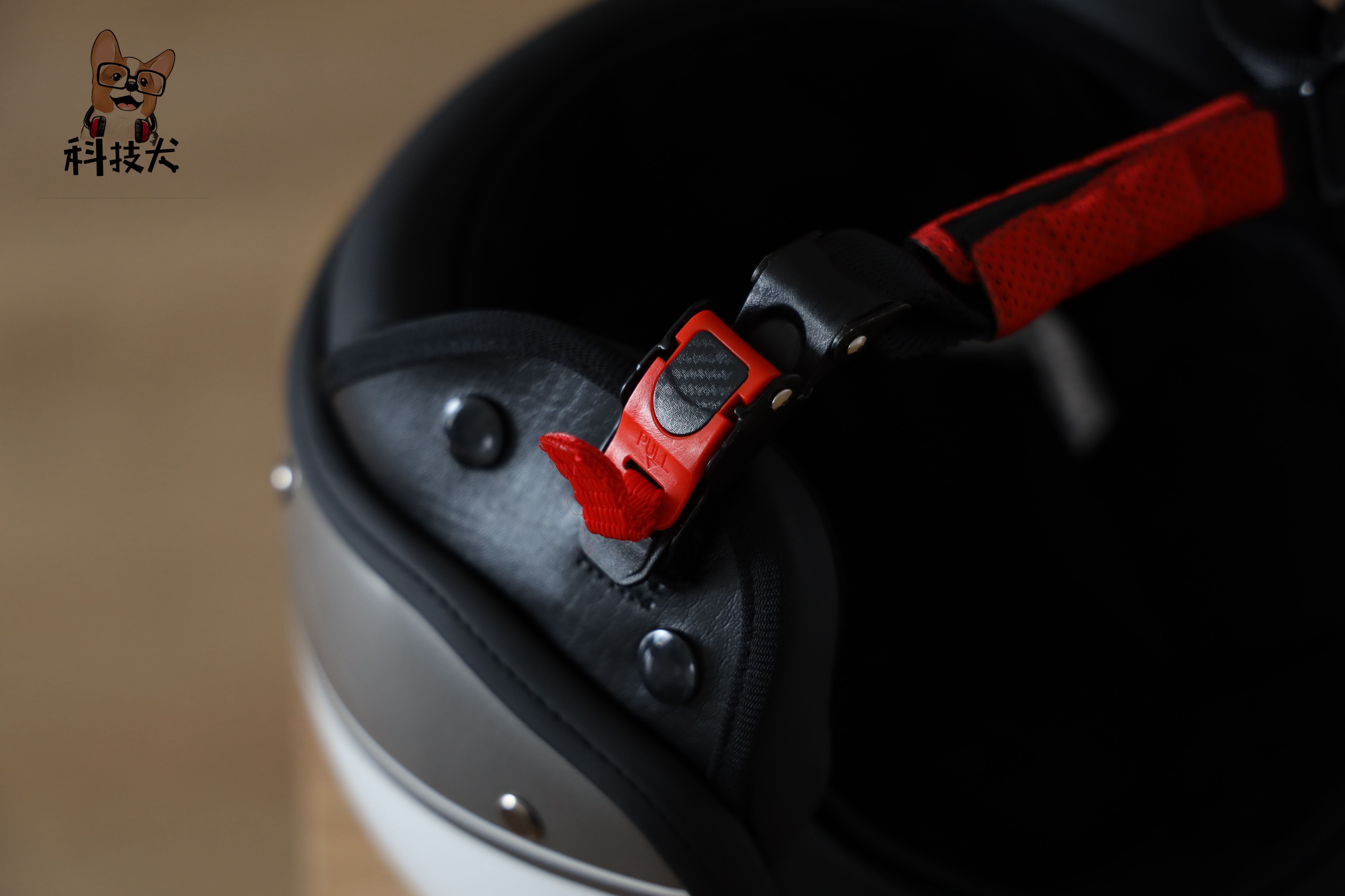 九号电动车c60功能,九号c60电动车防盗