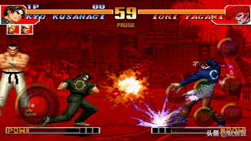 ps1十大最耐玩的游戏,ps1时期的经典游戏