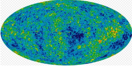 宇宙终将毁灭一切都不复存在,宇宙终结还会重生吗