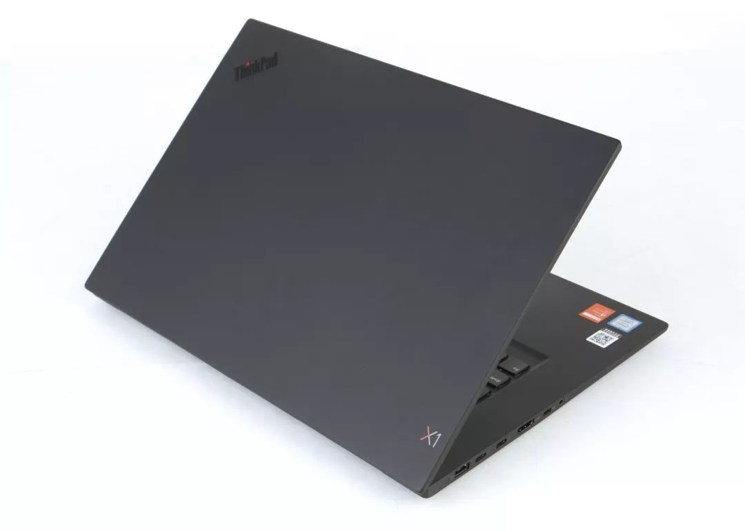 thinkpadx1隐士2022款深度评测,thinkpadx1隐士深度测评