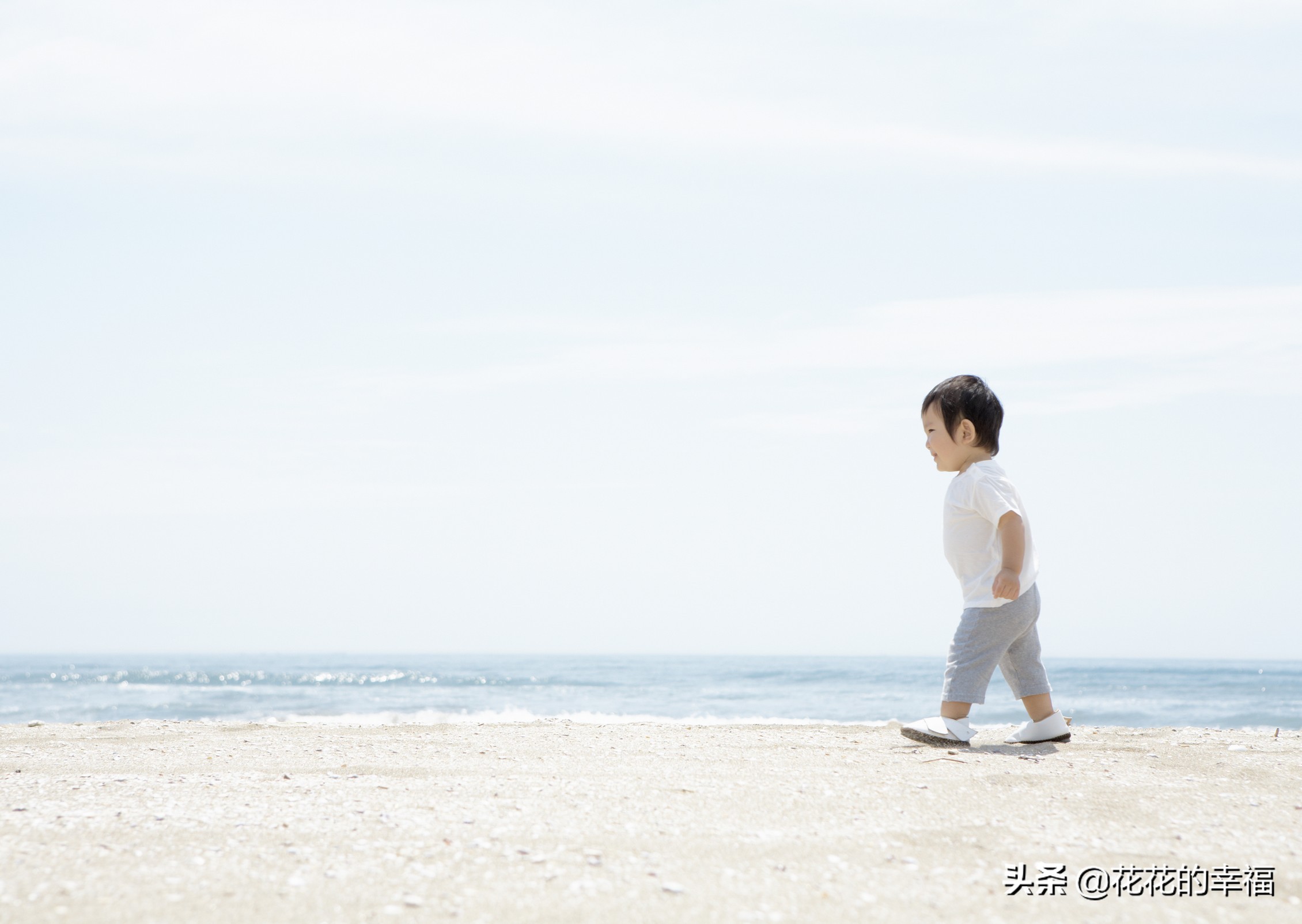 女儿长得太丑崩溃瞬间,女儿越长越丑做亲子鉴定老公崩溃