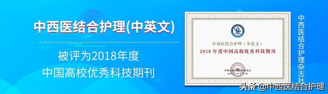 酒精性肝硬化腹水吃中药能治好吗,酒精性肝硬化腹水诊断依据