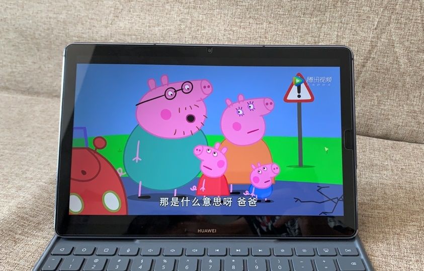 华为m6高能版和ipadmini5怎么选,ipadmini5和华为m6怎么选